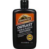 Armor All Outlast Car Trim & Plastic Cleaner , Cleans