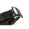 Professional Line Attachment Combs All Sizes with Strong Metal Fitting