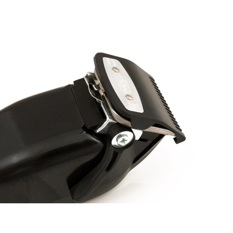 Professional Line Attachment Combs All Sizes with Strong Metal Fitting