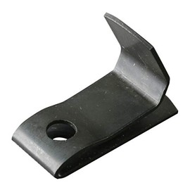 GG Grand General 10583 3 Clip Set for Trailer Hub Cap Holds 8-1/2 Inches Dia. Axle #20020
