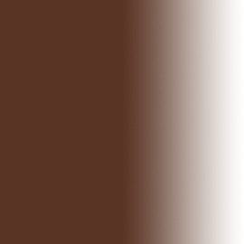 Dinair Airbrush Makeup Foundation | Hot Chocolate | GLAMOUR: Natural, Light coverage, Matte 1.15 oz.