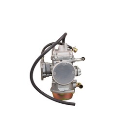 Carburetor Fits Polaris Predator 500 (2003-2007)