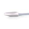 HENDI Scraper spoon shaped, 254x57 mm