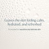 ELEMIS Soothing Apricot Toner, Calming Facial Toner, 6.7 fl.oz.