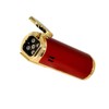 Rocky Patel Lighter Envoy 5 Torch - Nish Patel Bold