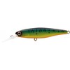 Illex Squirrel 79 Jackall Wobbler Series Deep Diver DD, Illex