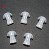 Hearing Aid Dome - Universal Dome for Hearing Aid Replacement