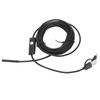 AN100-5.5 5.5mm Flexible Wire 3 in 1 Endoscope for Android