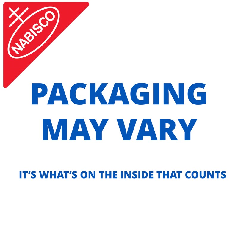 Nabisco Team Favorites Variety Pack, OREO Mini, CHIPS AHOY! Mini,