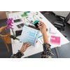 HP Original Brand Model Ink Pack 934 Black and 935