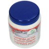 Electruepart Universal Cooker Hood Carbon Filter Activated Charcoal Refill Granules