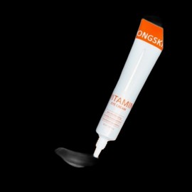 Partner_Reference Gongskin Vitamin Eye Cream 3 x 30ml / 공스킨 비타민 아이크림 3개 30ml