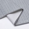 Home Direct Round Oilcloth PVC Wipe Clean Tablecloth 140cm 55"