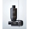 Jeongsaemmul JUNGSAEMMOOL Masterclass 4161725 Brush Liquid Cleanser / JUNGSAEMMOOL 마스터클래스