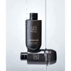 Jeongsaemmul JUNGSAEMMOOL Masterclass 4161725 Brush Liquid Cleanser / JUNGSAEMMOOL 마스터클래스 4161725 브러쉬 리퀴드 클렌저