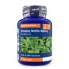 Zipvit Stinging Nettle 600mg, 200mg Per Tablet, 90 High Strength