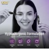 UOG Liquid Eyelash Enhancing Serum. Eyelash ENHANCER Growth Serum. New!