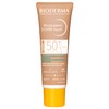 Photoderm Cover Touch Mineral Fps 50+ Dorado 40 Ml