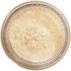 Swan Creek Timeless Jar Collection 12 Ounce Soy Wax Candle