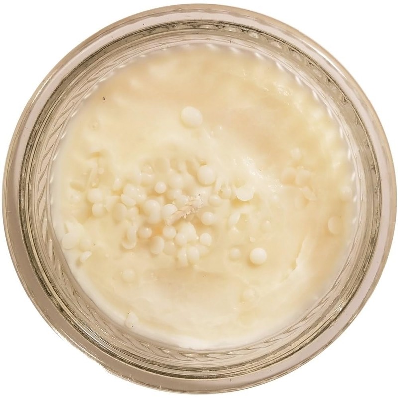 Swan Creek Timeless Jar Collection 12 Ounce Soy Wax Candle