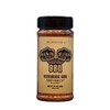 Kendrick BBQ - Pork and Poultry Rub 9.5 oz, Pack