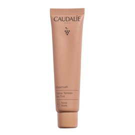 CAUDALIE VINOCRUSH Cream Colour Shade 4 30ml