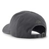 GILL Marine Cap Navy