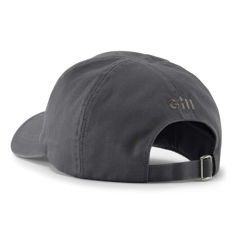 GILL Marine Cap Navy