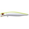 Megabass Poisson Nageur Kagelou 124F - 12.4cm - 22g -