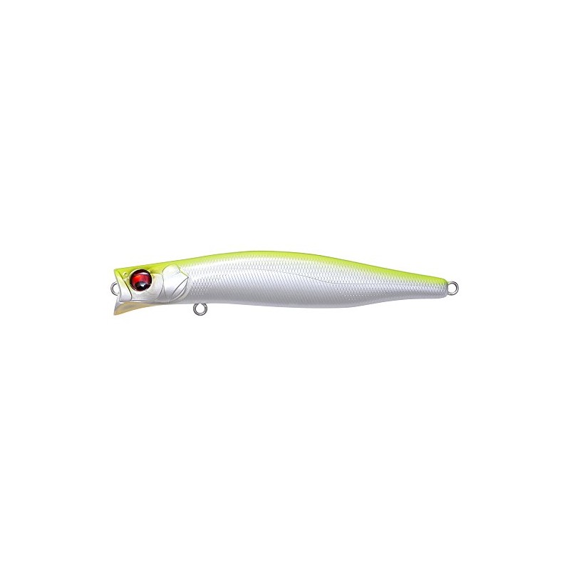 Megabass Poisson Nageur Kagelou 124F - 12.4cm - 22g -