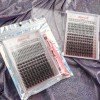 US Local Stock Lash Cluster Kit C D Curl Eyelash