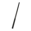 Action Camera Selfie Stick Aluminum Alloy Extendable Screw In Invisible
