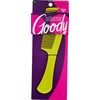 Goody Super Comb