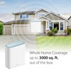 D-Link M32, Eagle Pro AI WiFi 6 Lifestyle Router -
