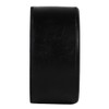 ROLAIR 219 Air Compressor Rubber Foot Mount