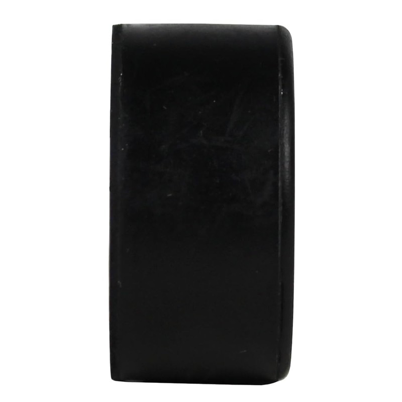 ROLAIR 219 Air Compressor Rubber Foot Mount