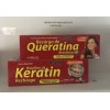Embelleze BRAZILIAN KERATIN 2.0 oz ( 2 PACK)