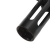 17mm Wheel Hex Nuts Sleeve 17mm Hex Nuts Installation Tool
