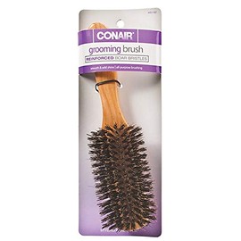 Conair Men'S Club Flair B Size Ea (Packaging May Vary)