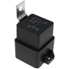 LSSOCH 2PK Relay 4RD-960 388-06 4RD-960388-31 4RD-960 388-22 Compatible with