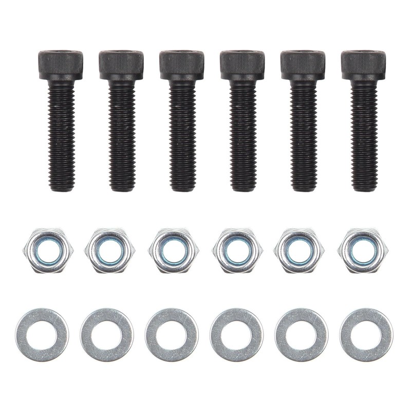 SCITOO 3 inch Front Lift Leveling Kit For Dodge Dakota