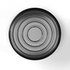 Lawn Trimmer Spool Cover Cover for Aldi Gardenline Electric Grass