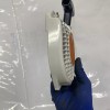 Stihl Pull Start Recoil Starter for Stihl 034 036 MS360