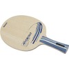 Nittaku NC-0506 Table Tennis Racket Arc Bolt FL Attack Shake