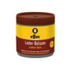 Effax Leather Balm 500 Ml-For durability and reliability of Lederequipment.