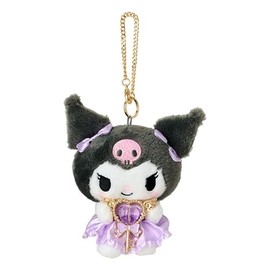Sanrio 286745 Bag Charm Chromi Keychain
