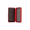 Fulling Mill Tactical Fly Box