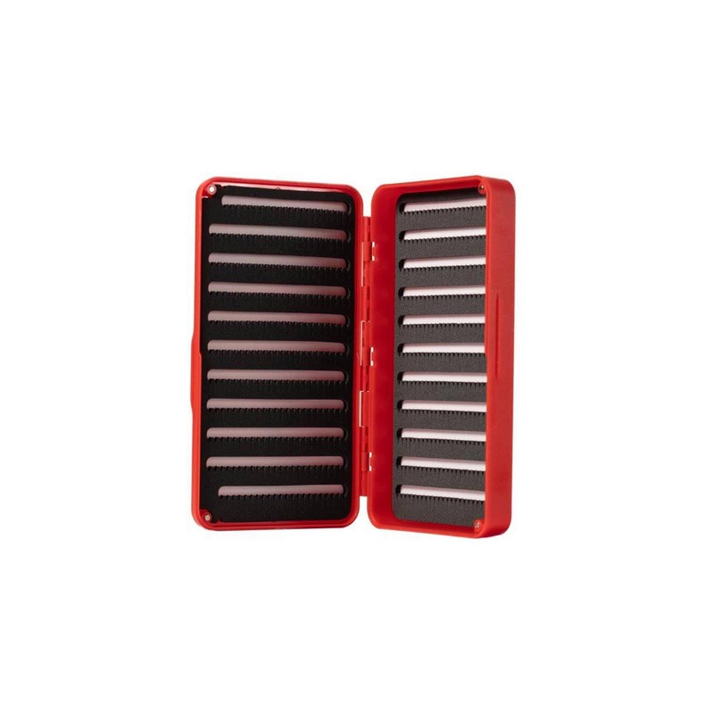 Fulling Mill Tactical Fly Box