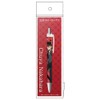 Bungo Stray Dogs Ballpoint Pen D [Chuya Nakahara]