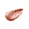 Jolie Cosmetics Sheer Tinted Lip Plumping Gloss W/ 3D Lip